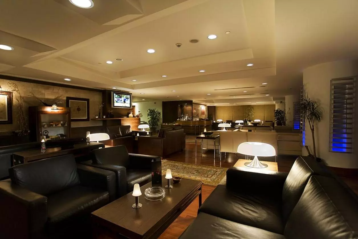 CONCORDE_SHABAVIZ (22).jpg